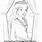 Queen-Esther-Coloring-Pages