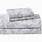 Queen-Flannel-Sheet-Set-Clearance