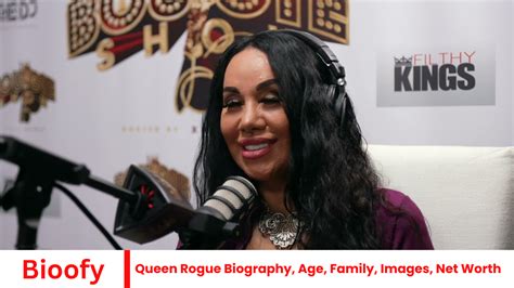 Queen Rogue Onlyfans Leak 52 HD