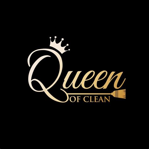 Queen of clean & gleam Portsmouth