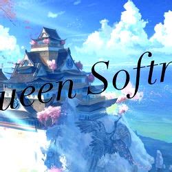 Queen softness Onlyfans Leak 29 HD
