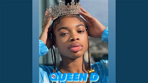 Queen_D Onlyfans Leak 28 PPV