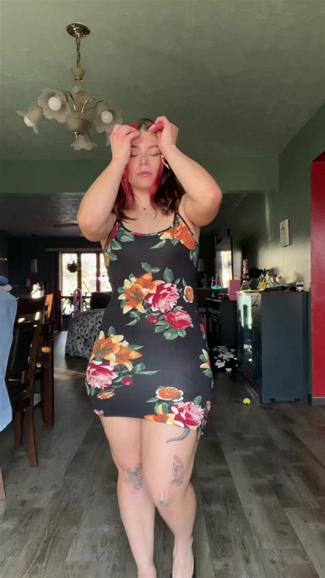 Queen_EGirl27 Onlyfans Leak 32 Porn