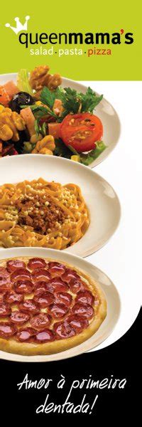 Queenmamas Guarda Guarda