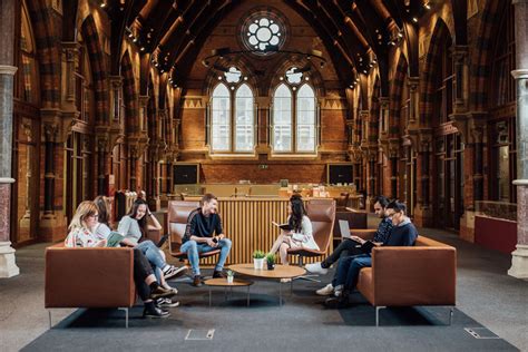 Queens University Belfast Course Catalog