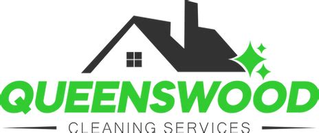 Queenswood Cleaning Services