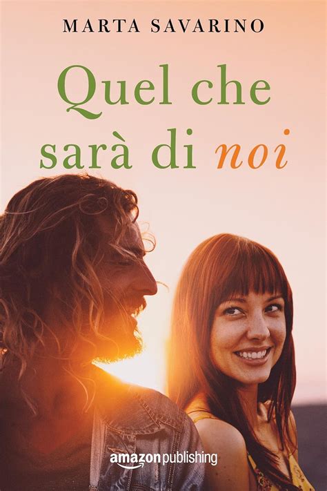 download Quel che sarÃ  di noi (Cuori nelle Highlands Vol. 2)