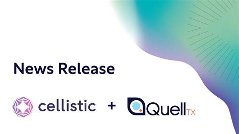 Quell Therapeutics Limited