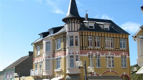 Quend à Quend