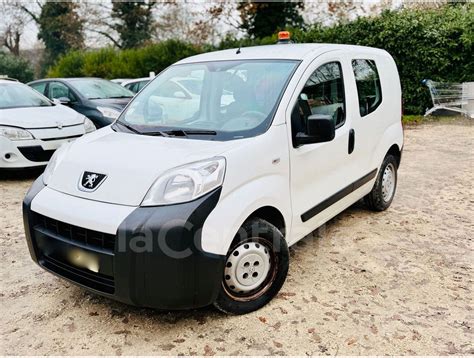 Quenthys Auto à Pommeuse