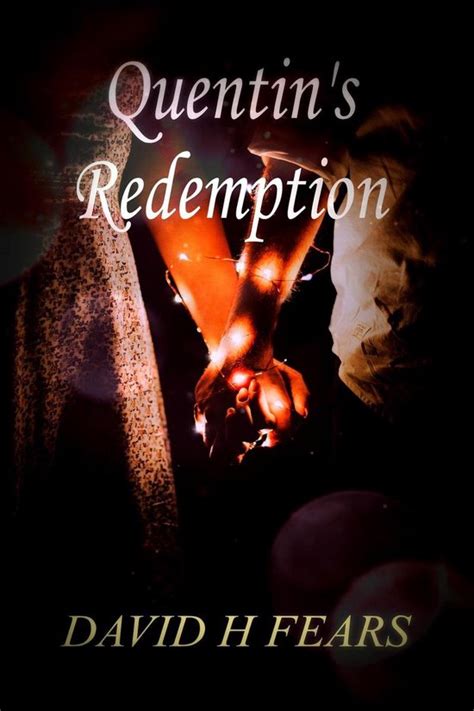 download Quentin's Redemption