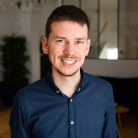 Quentin BOURE à Gradignan