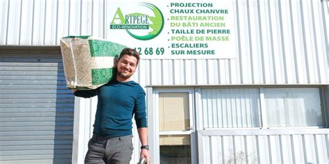 Quentin Benoit à Pont-du-Casse