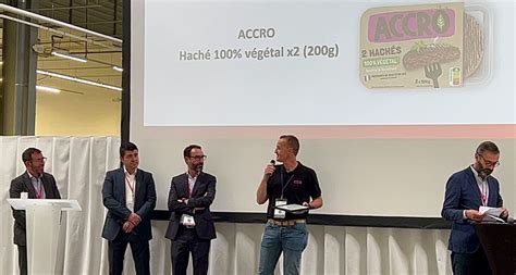 Quentin DELESALLE à Troyes