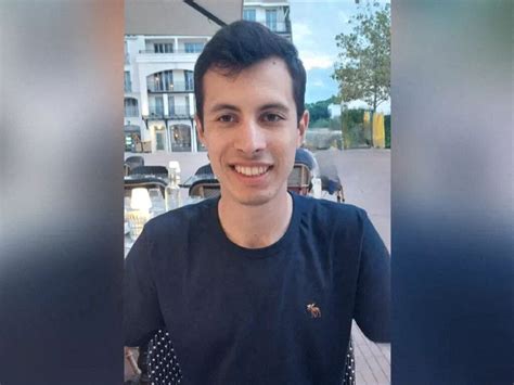 Quentin Jenoc à Lyon