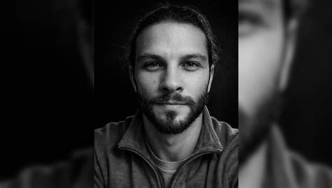 Quentin Philippe à Chenoise-Cucharmoy