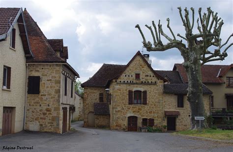 Quercy Store à Foissac