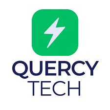 Quercy Tech à Aynac