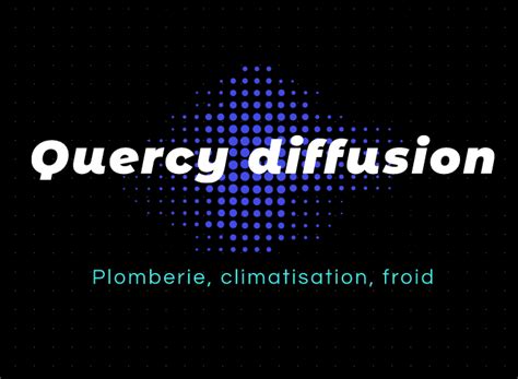 Quercy diffusion à Canals