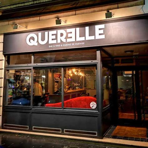 Querelle à Amiens
