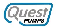 Quest Pumps Ltd
