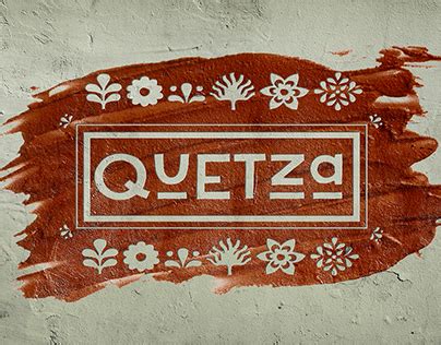 Quetza Project