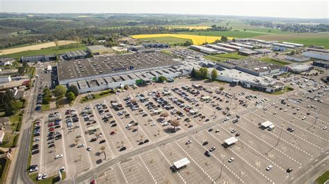 Quevilly Nicolas à Barentin