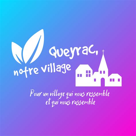 Queyrac à Le Temple