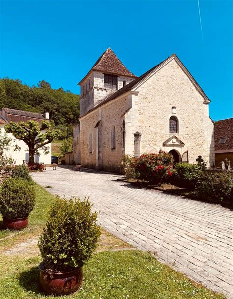 Queyssac à Queyssac