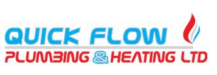 Quick Flow Plumbing & Heating Ltd