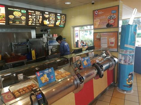 Quick Laval à Laval