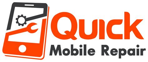 Quick Mobile Care & Repair Services-in Jammu