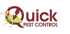 Quick Pest Control Limited