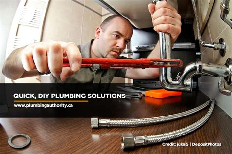 Quick Plumbing & Electric Services