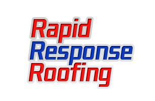 Quick Response Roofing Services