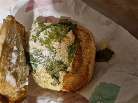 Quick Saint-Victoret à Saint-Victoret