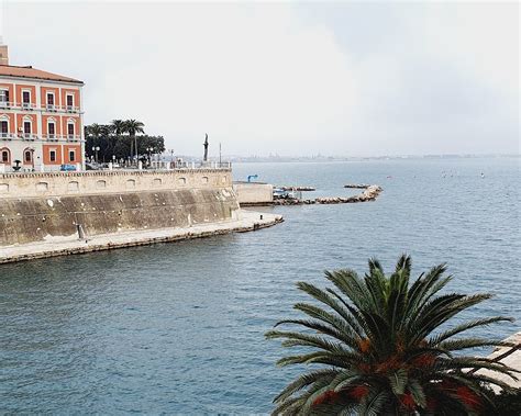 Quick Time Taranto