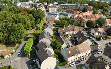 QuickSTAT à Villepinte