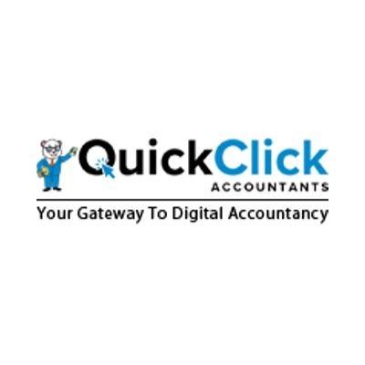 Quickclick Accountants