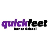 Quickfeet Dance School