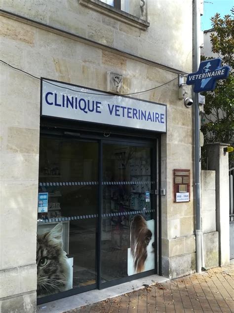 Quilez Pascal à Bordeaux