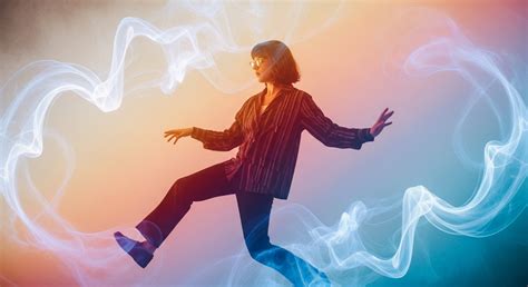 Quimper Formations à Quimper