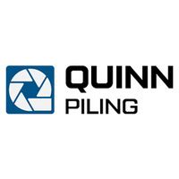 Quinn Piling Limited