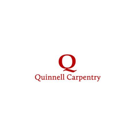 Quinnell Carpentry