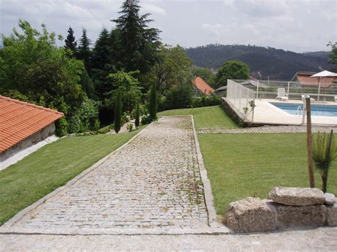Quinta da Costa Croca