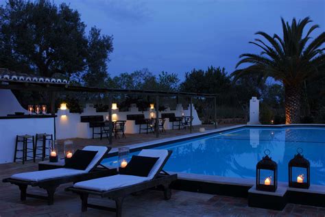 Quinta da Lua Tavira