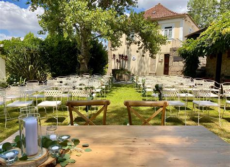 Quinta de Brence Pinheiro