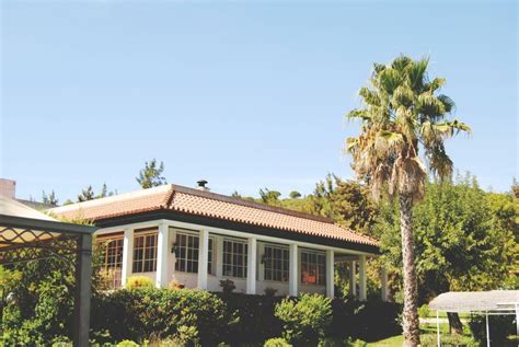 Quinta do Cerrado Setúbal