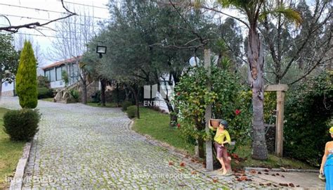 Quinta do Monte Meixedo