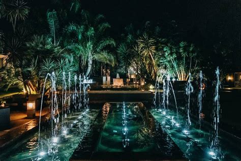 Quinta do Rio Azinhal